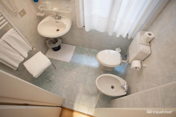 Hotel Caprera image 22