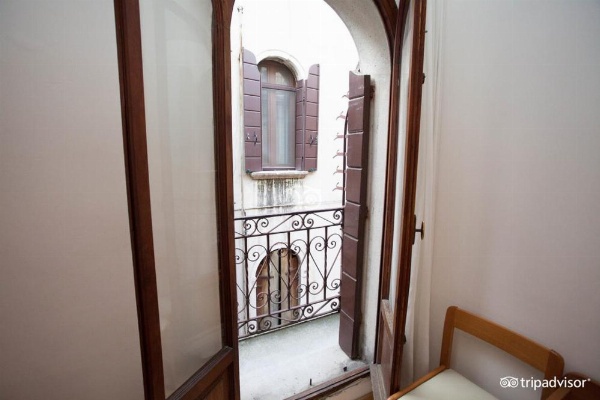 Hotel Caprera image 25